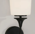 CAPITAL LIGHTING, PRESLEY SCONCE, WALL SCONCES