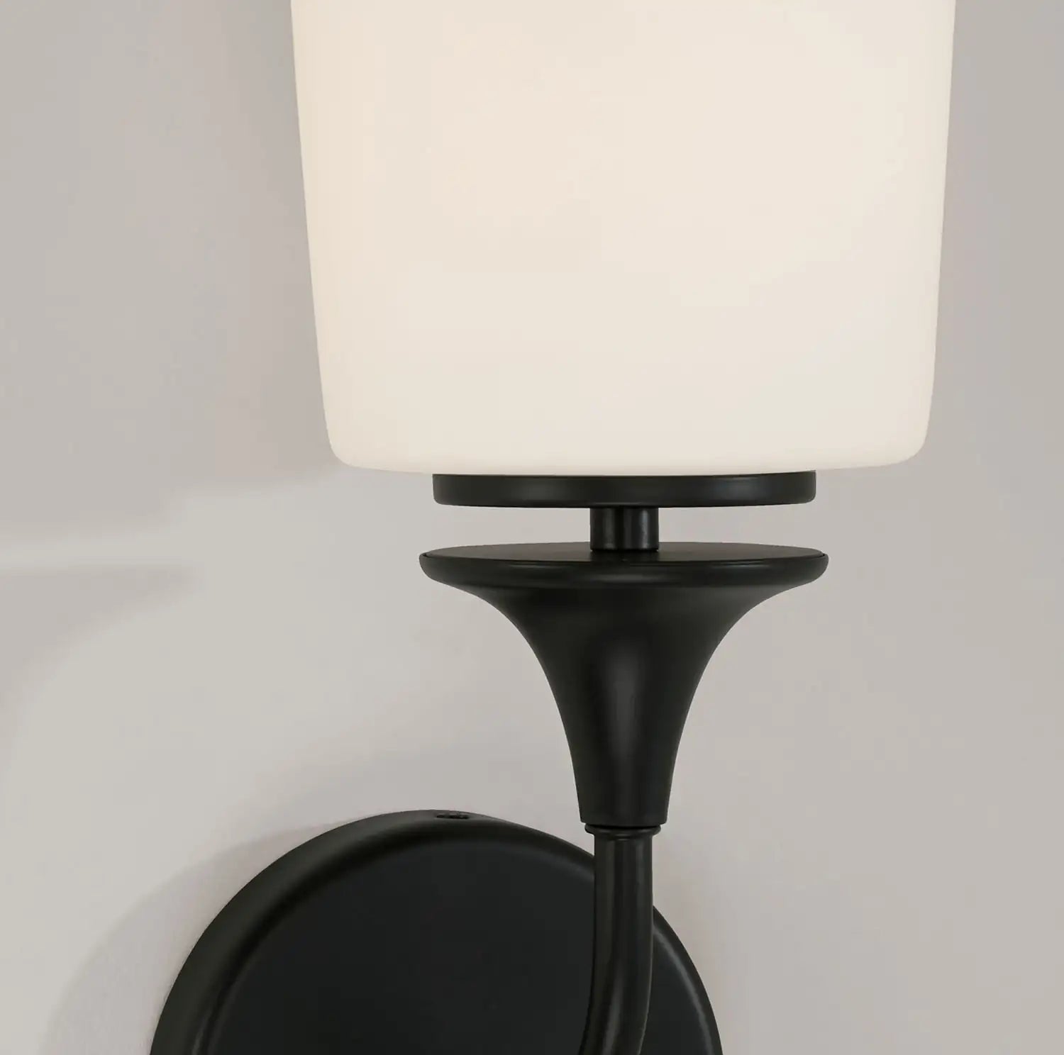 CAPITAL LIGHTING, PRESLEY SCONCE, WALL SCONCES