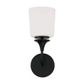 CAPITAL LIGHTING, PRESLEY SCONCE, WALL SCONCES