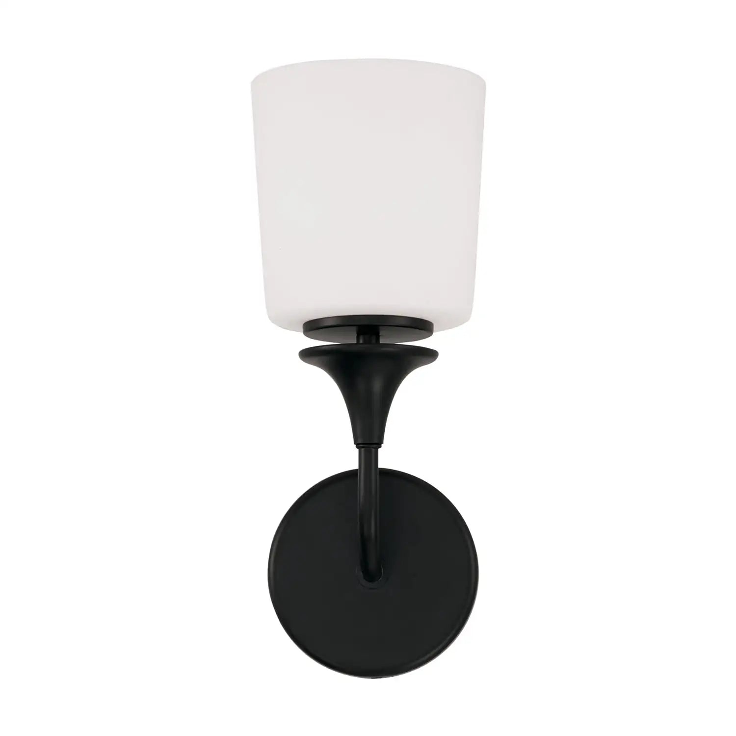 CAPITAL LIGHTING, PRESLEY SCONCE, WALL SCONCES