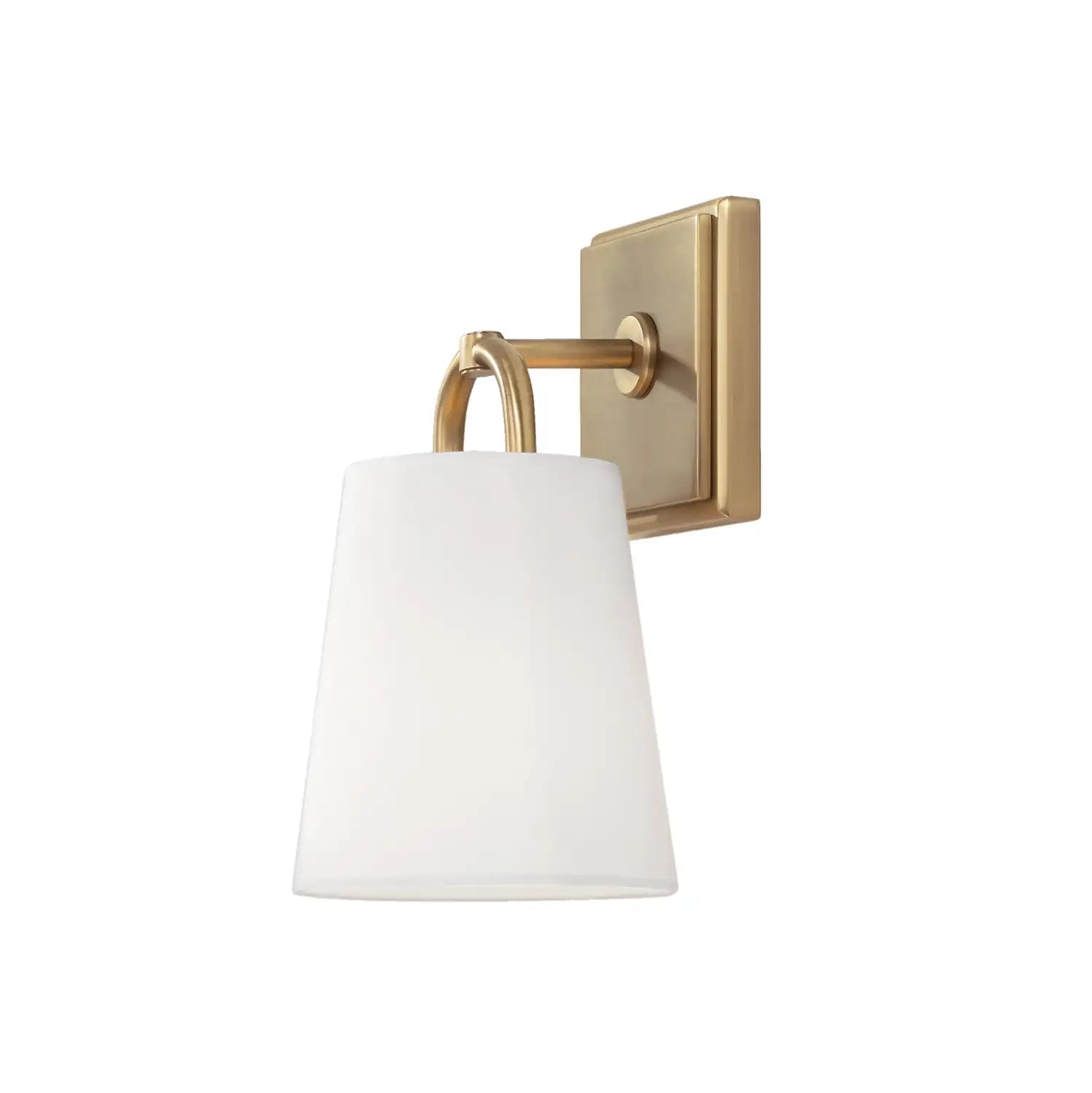 CAPITAL LIGHTING, BRODY SCONCE, WALL SCONCES