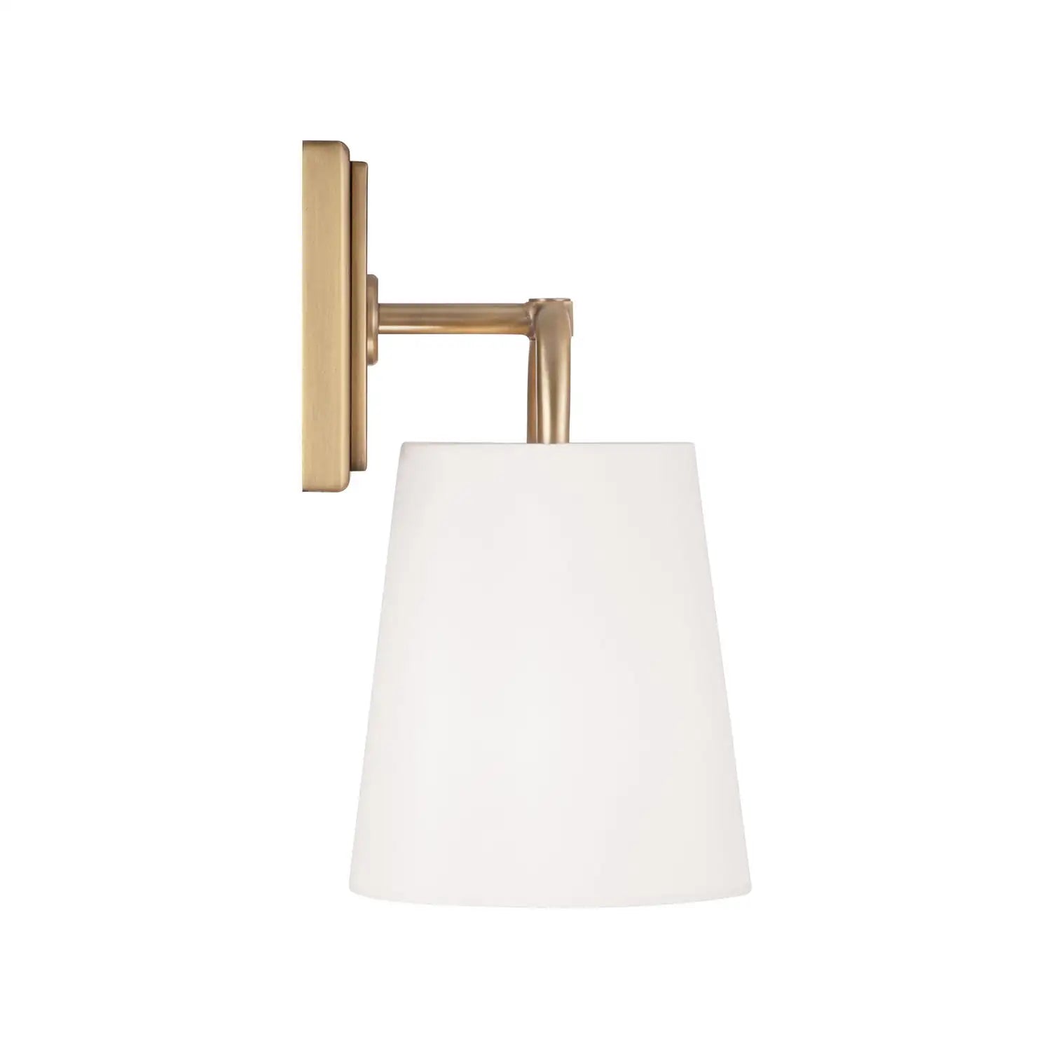 CAPITAL LIGHTING, BRODY SCONCE, WALL SCONCES