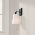 CAPITAL LIGHTING, BRODY SCONCE, WALL SCONCES