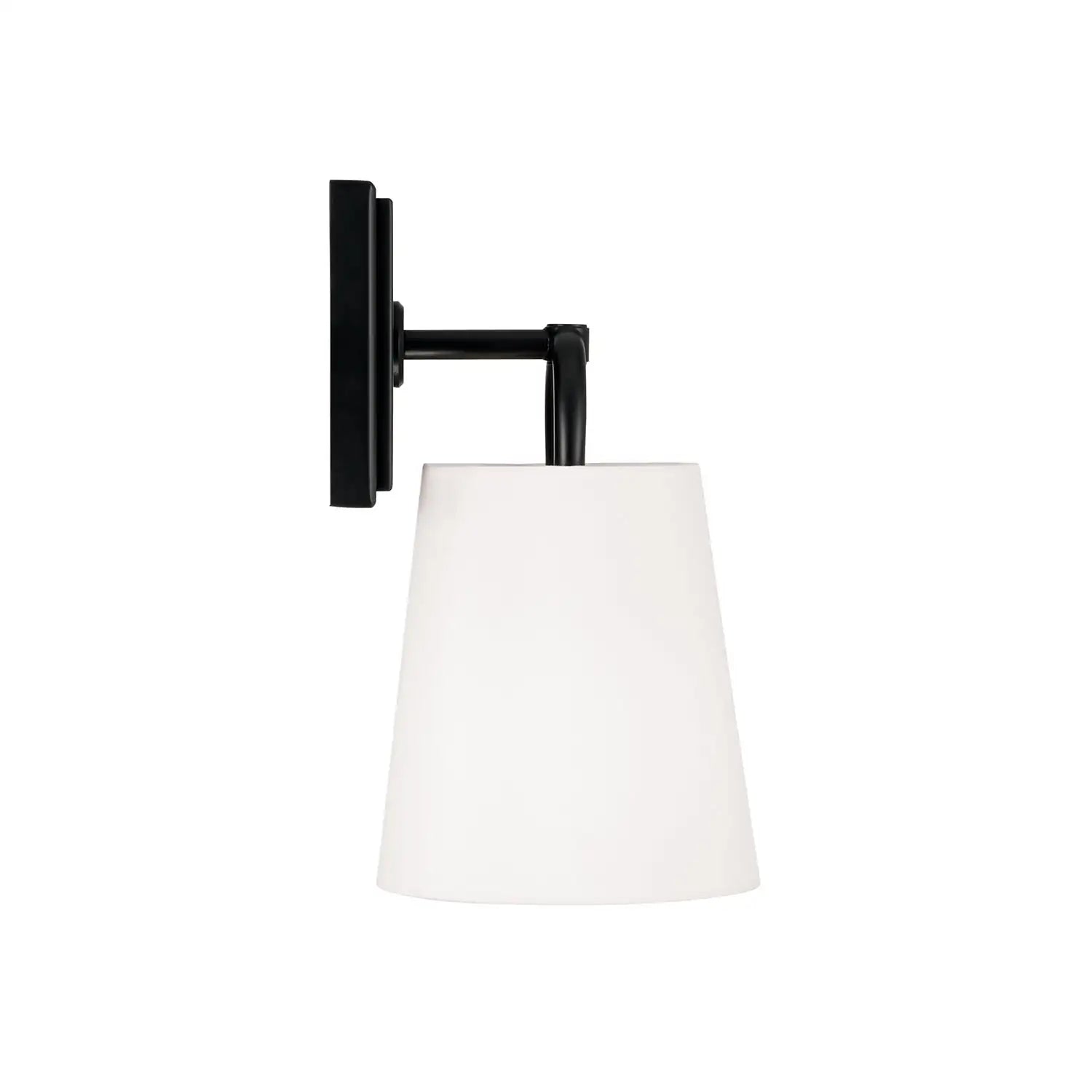 CAPITAL LIGHTING, BRODY SCONCE, WALL SCONCES