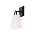 CAPITAL LIGHTING, BRODY SCONCE, WALL SCONCES