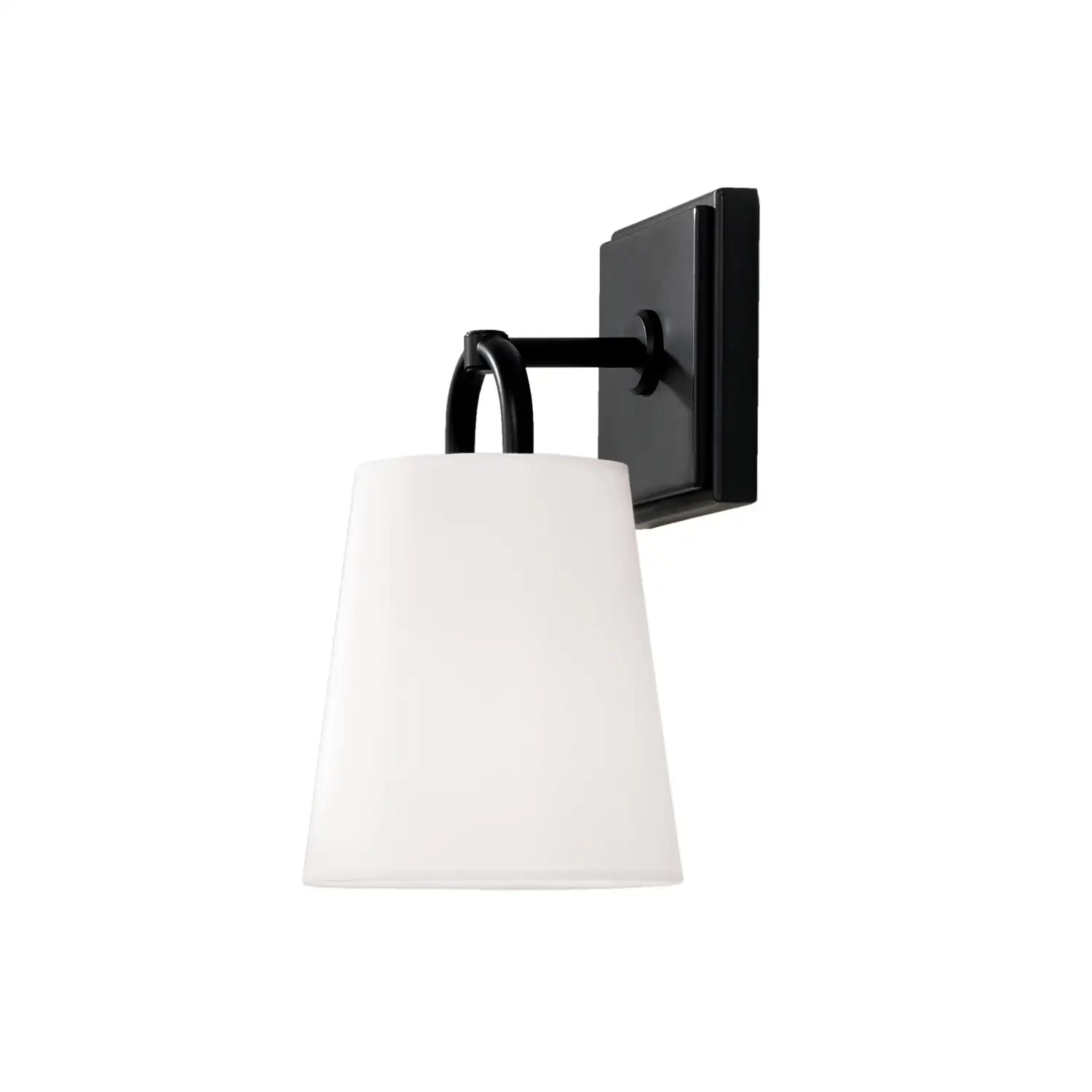 CAPITAL LIGHTING, BRODY SCONCE, WALL SCONCES