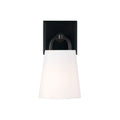 CAPITAL LIGHTING, BRODY SCONCE, WALL SCONCES