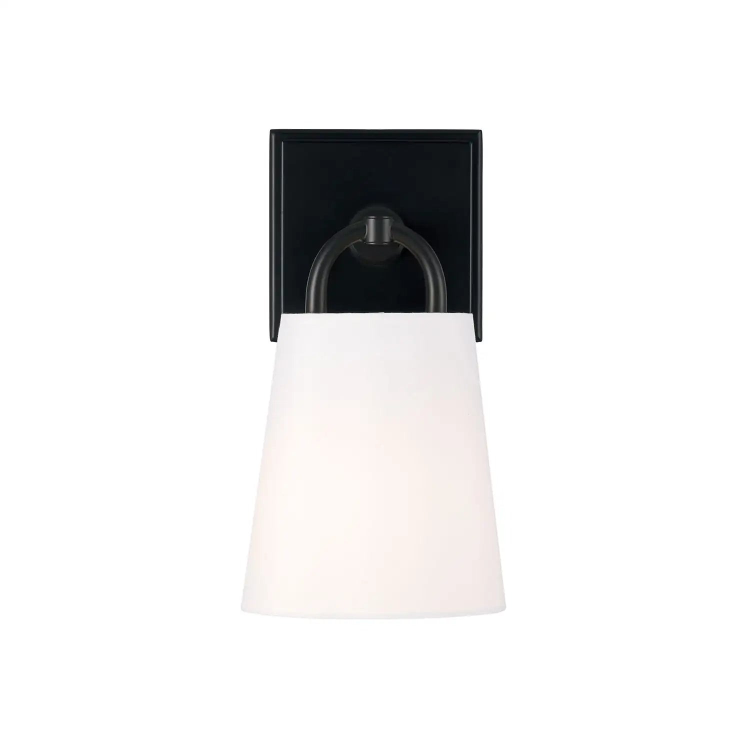 CAPITAL LIGHTING, BRODY SCONCE, WALL SCONCES