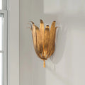 CAPITAL LIGHTING, EDEN SCONCE, WALL SCONCES