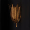CAPITAL LIGHTING, EDEN SCONCE, WALL SCONCES