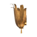CAPITAL LIGHTING, EDEN SCONCE, WALL SCONCES