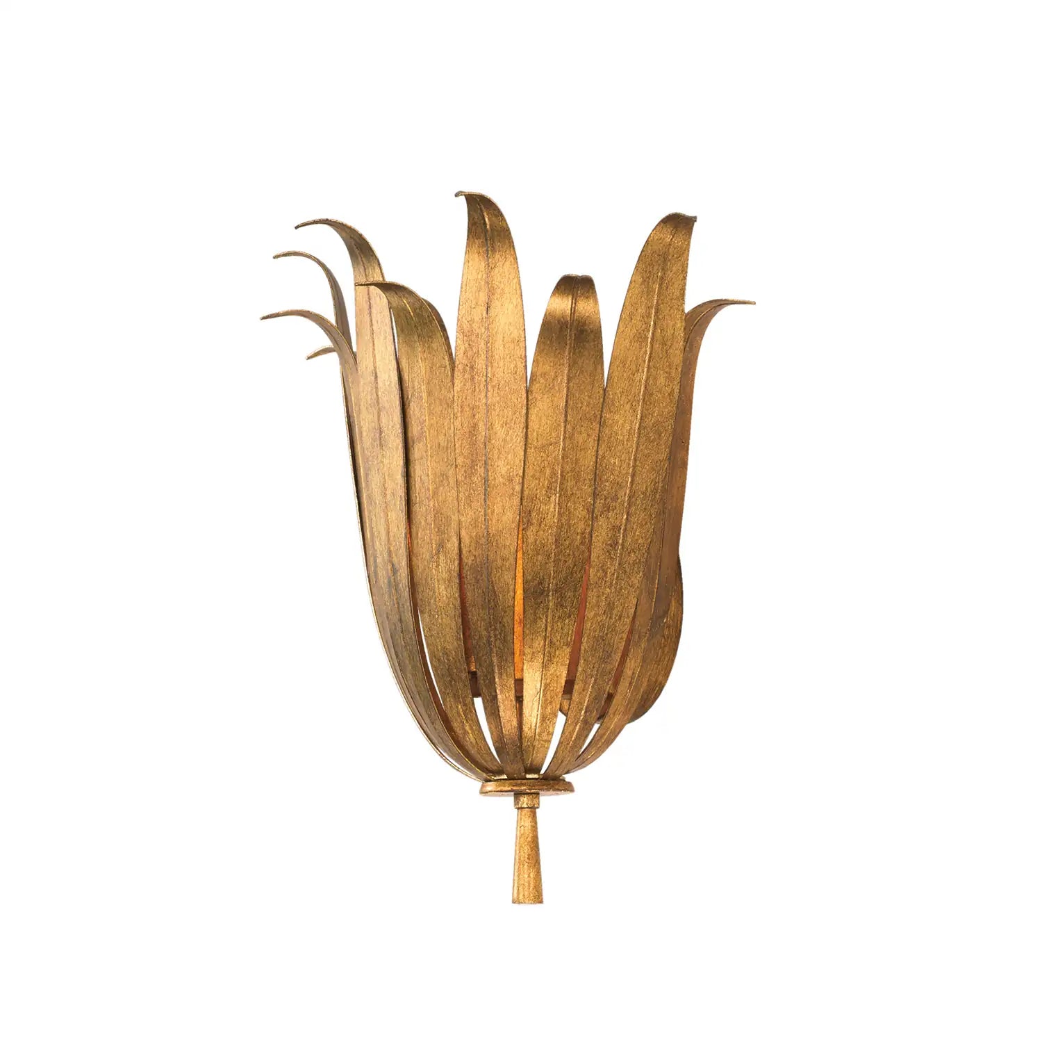CAPITAL LIGHTING, EDEN SCONCE, WALL SCONCES