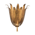 CAPITAL LIGHTING, EDEN SCONCE, WALL SCONCES