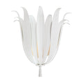CAPITAL LIGHTING, EDEN SCONCE, WALL SCONCES