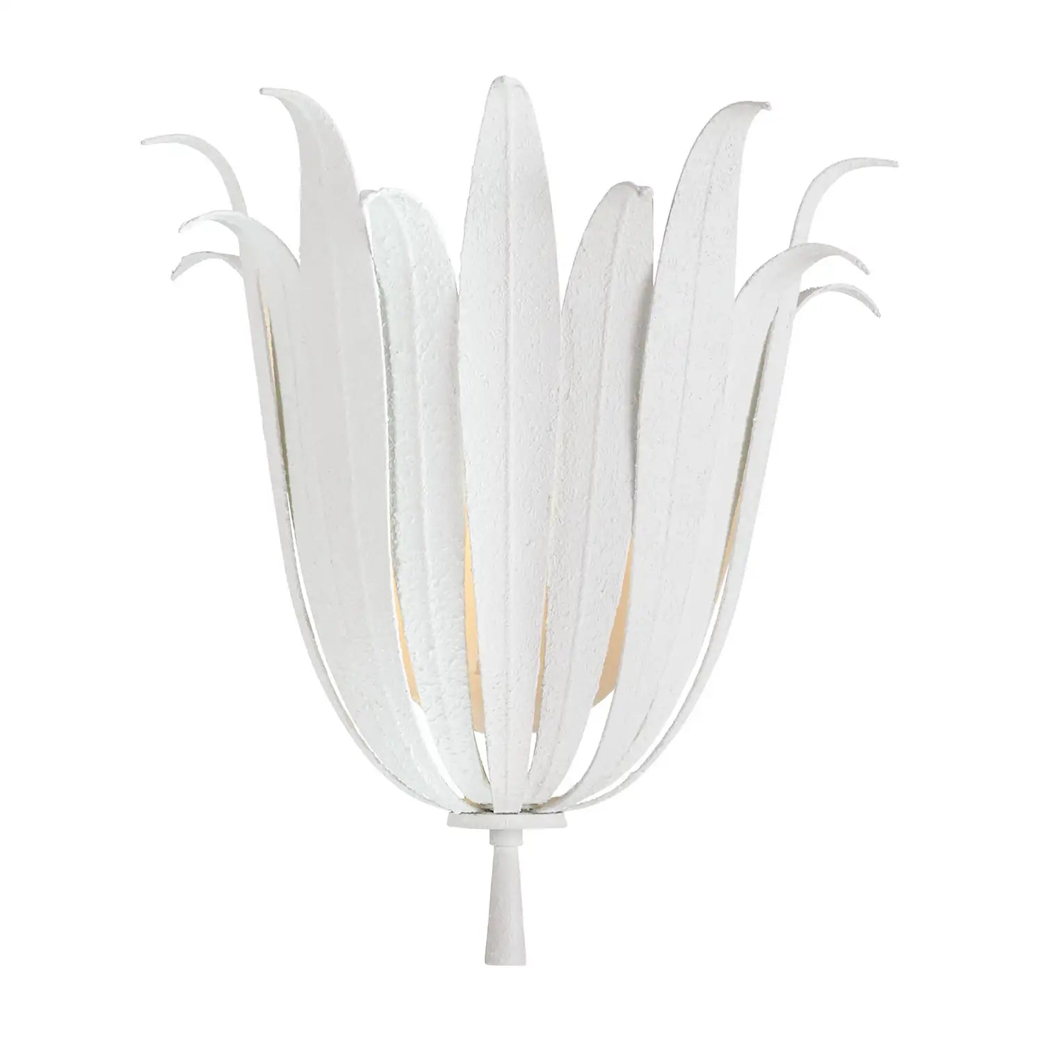 CAPITAL LIGHTING, EDEN SCONCE, WALL SCONCES