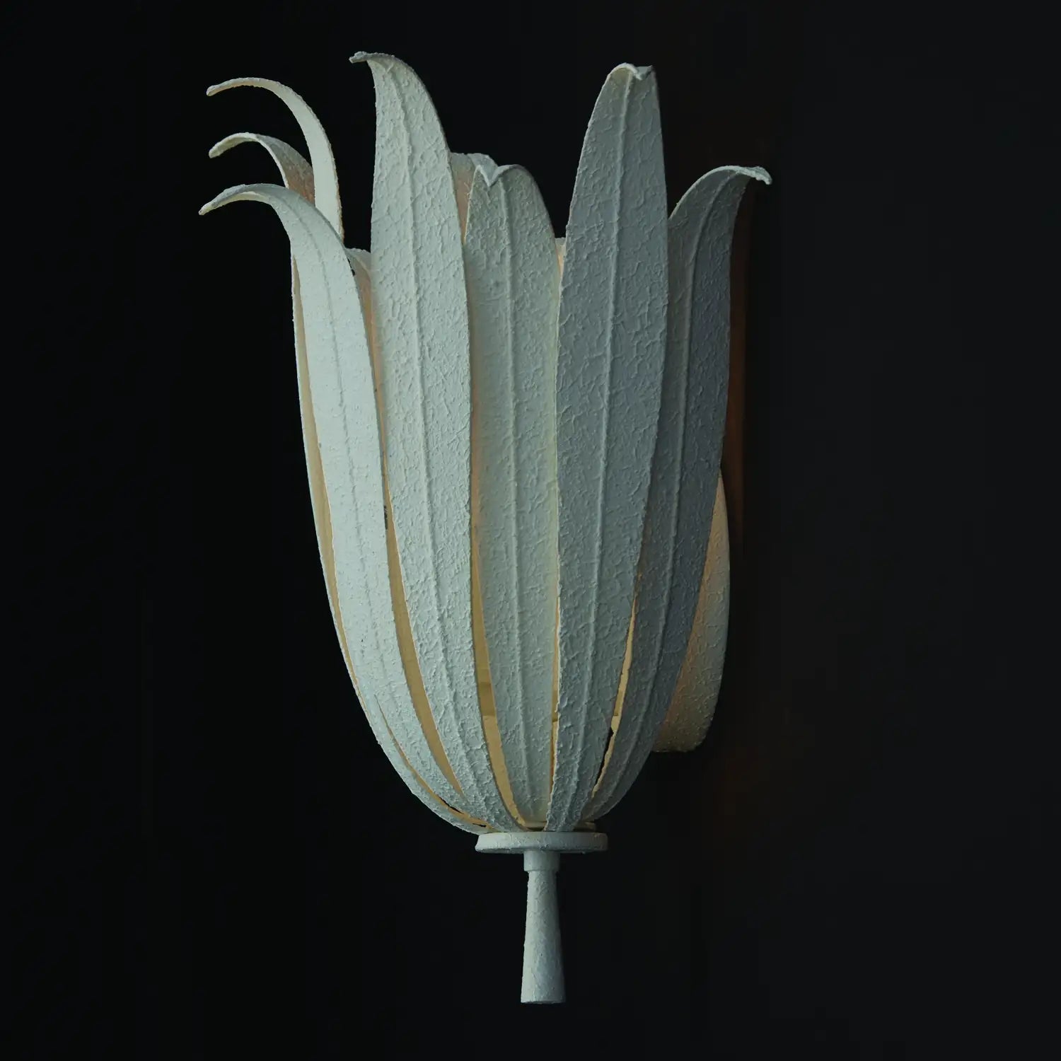 CAPITAL LIGHTING, EDEN SCONCE, WALL SCONCES