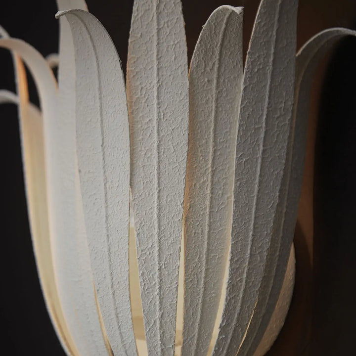 CAPITAL LIGHTING, EDEN SCONCE, WALL SCONCES