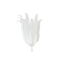 CAPITAL LIGHTING, EDEN SCONCE, WALL SCONCES