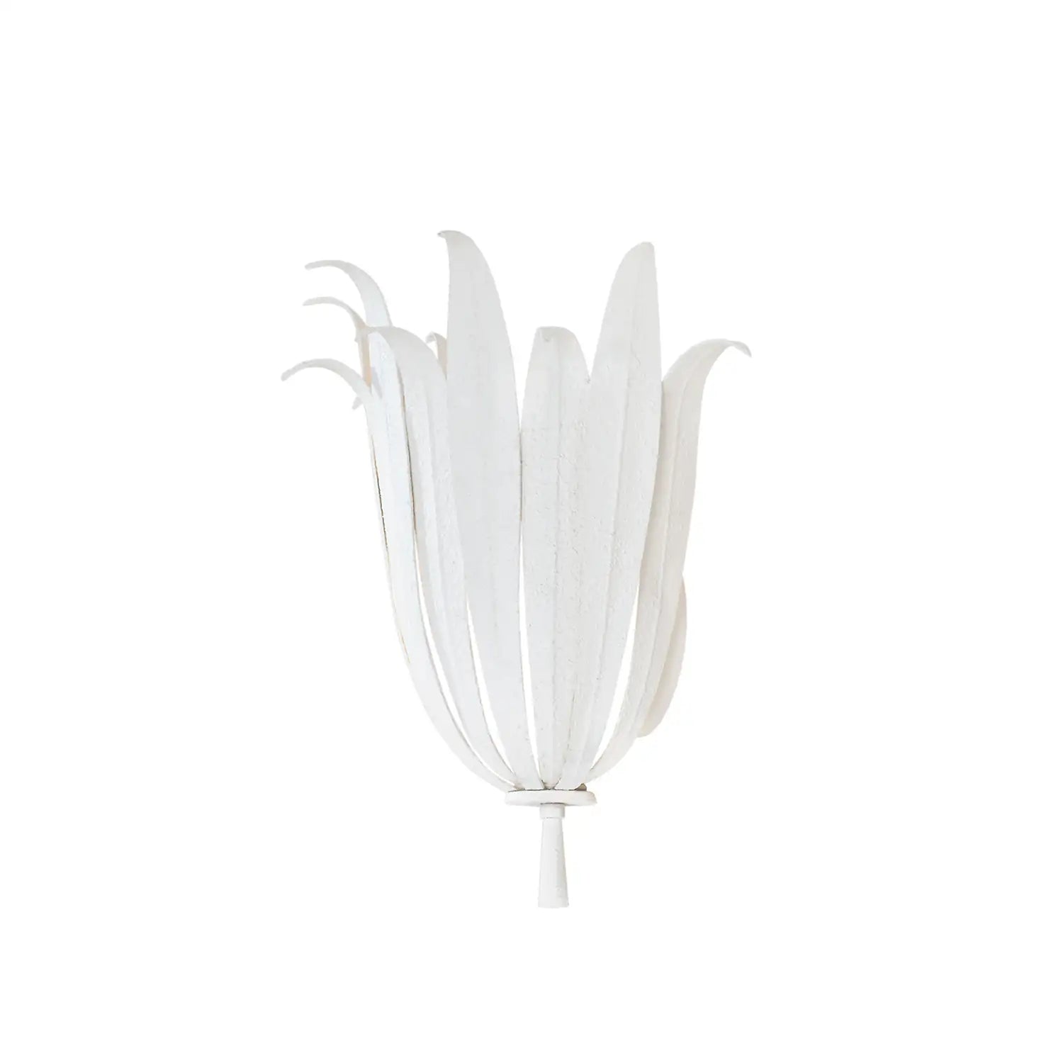 CAPITAL LIGHTING, EDEN SCONCE, WALL SCONCES
