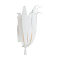 CAPITAL LIGHTING, EDEN SCONCE, WALL SCONCES