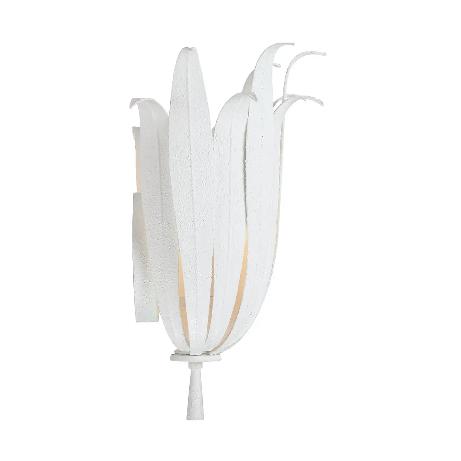 CAPITAL LIGHTING, EDEN SCONCE, WALL SCONCES