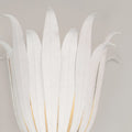 CAPITAL LIGHTING, EDEN SCONCE, WALL SCONCES