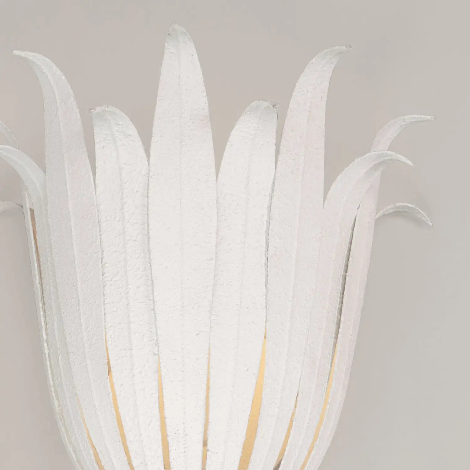 CAPITAL LIGHTING, EDEN SCONCE, WALL SCONCES