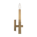 CAPITAL LIGHTING, BLAKE SCONCE, WALL SCONCES
