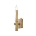 CAPITAL LIGHTING, BLAKE SCONCE, WALL SCONCES