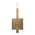 CAPITAL LIGHTING, BLAKE SCONCE, WALL SCONCES