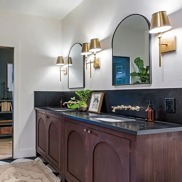 CAPITAL LIGHTING, WHITNEY SCONCE, WALL SCONCES