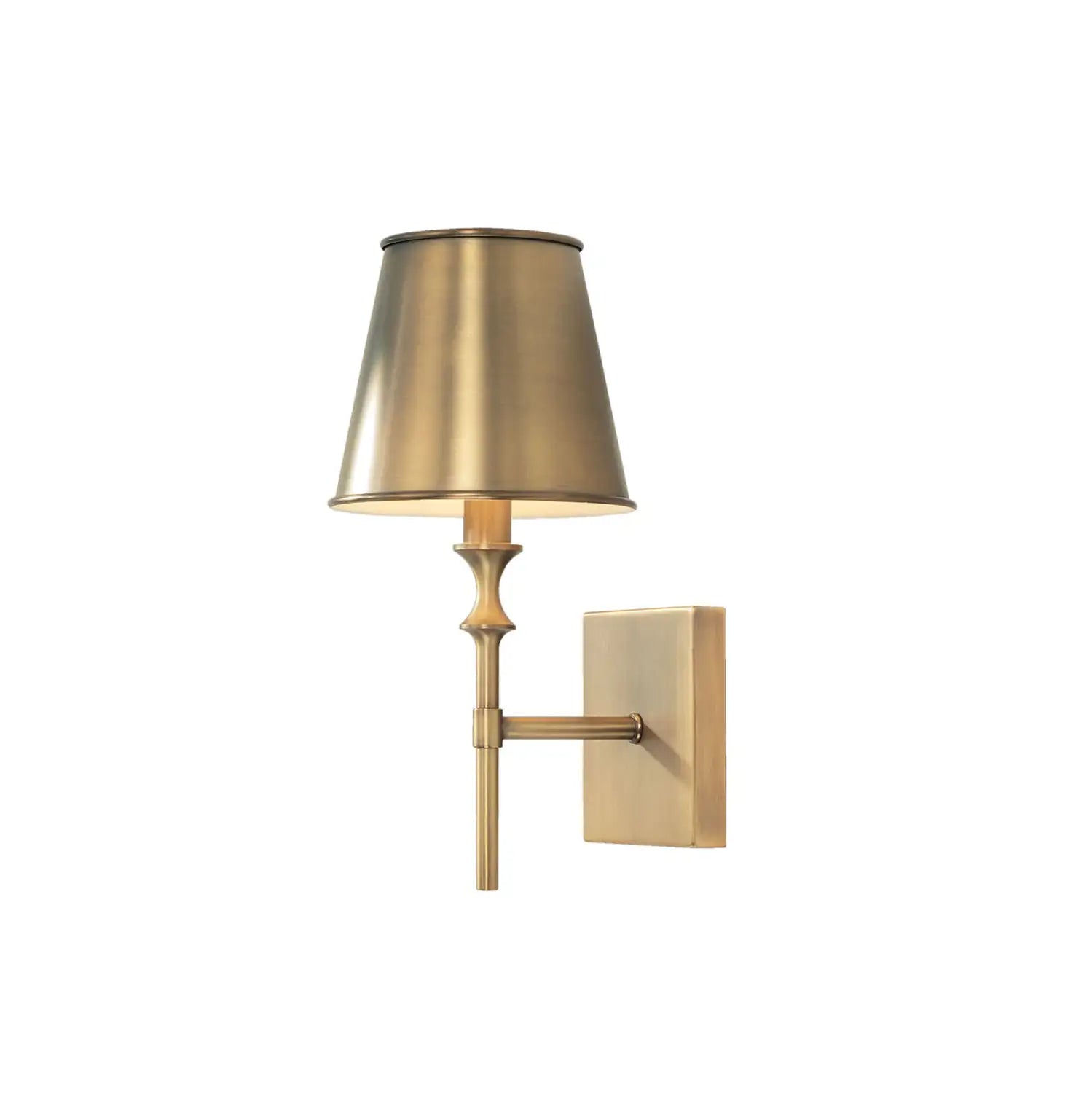 CAPITAL LIGHTING, WHITNEY SCONCE, WALL SCONCES