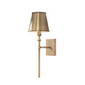 CAPITAL LIGHTING, WHITNEY SCONCE, WALL SCONCES