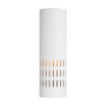 CAPITAL LIGHTING, DASH SCONCE, WALL SCONCES