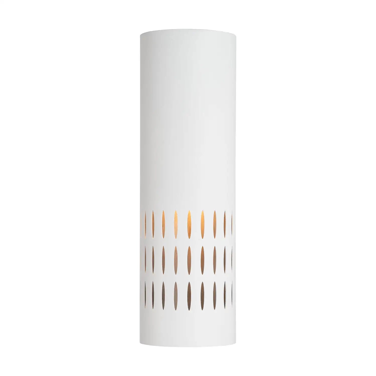 CAPITAL LIGHTING, DASH SCONCE, WALL SCONCES