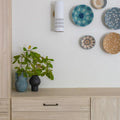 CAPITAL LIGHTING, DASH SCONCE, WALL SCONCES