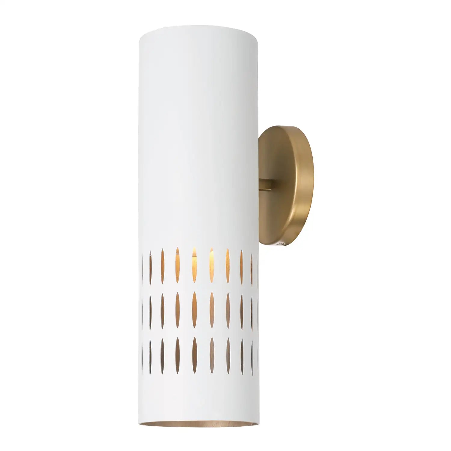 CAPITAL LIGHTING, DASH SCONCE, WALL SCONCES