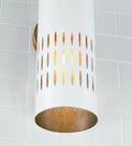 CAPITAL LIGHTING, DASH SCONCE, WALL SCONCES