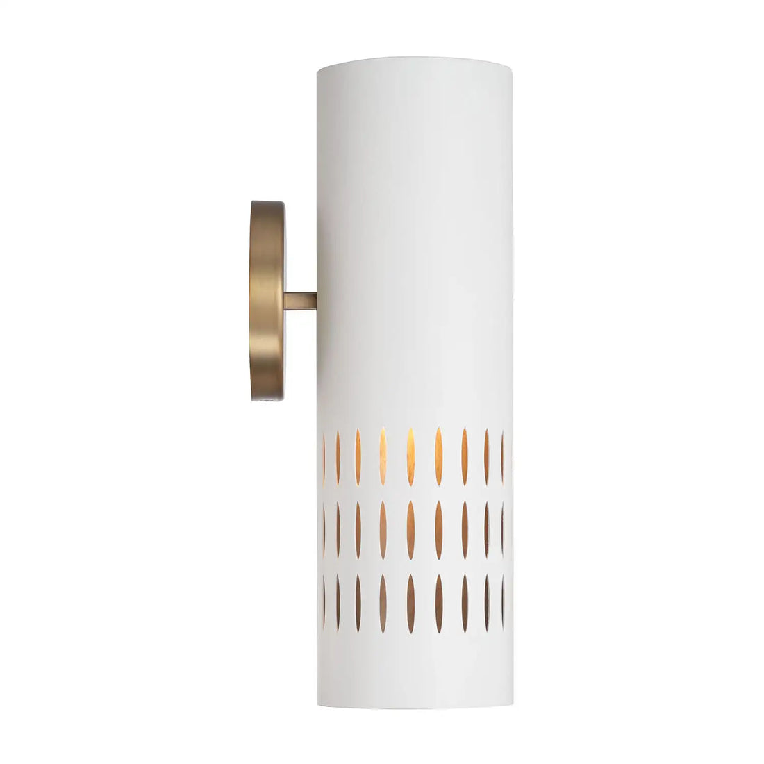 CAPITAL LIGHTING, DASH SCONCE, WALL SCONCES