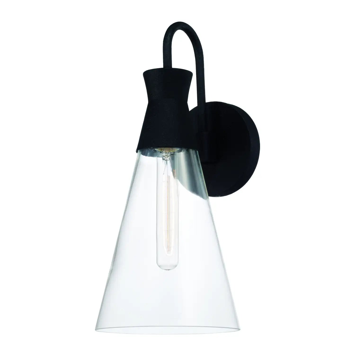 CAPITAL LIGHTING, PALOMA SCONCE, WALL SCONCES