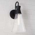 CAPITAL LIGHTING, PALOMA SCONCE, WALL SCONCES