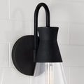 CAPITAL LIGHTING, PALOMA SCONCE, WALL SCONCES