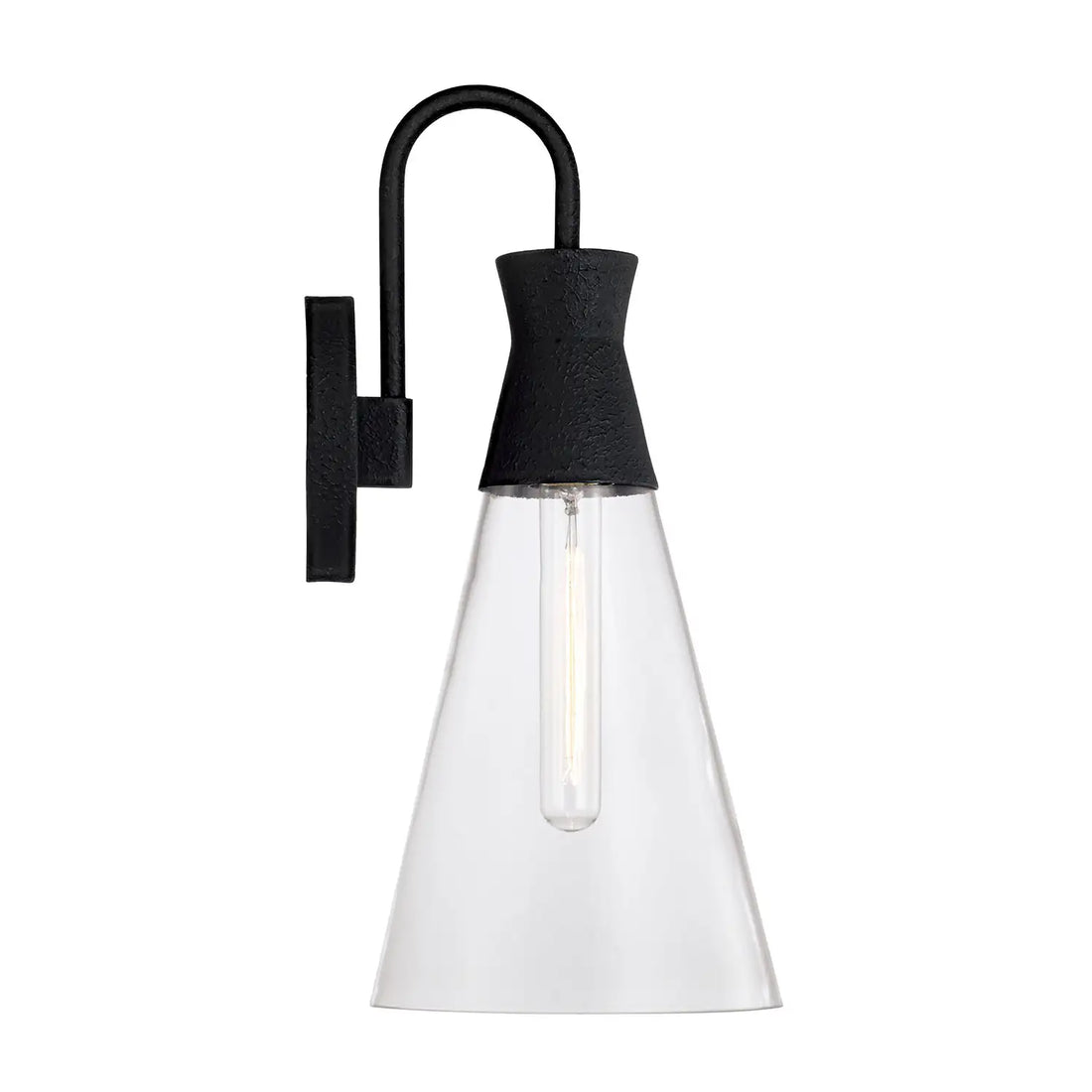CAPITAL LIGHTING, PALOMA SCONCE, WALL SCONCES