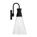 CAPITAL LIGHTING, PALOMA SCONCE, WALL SCONCES