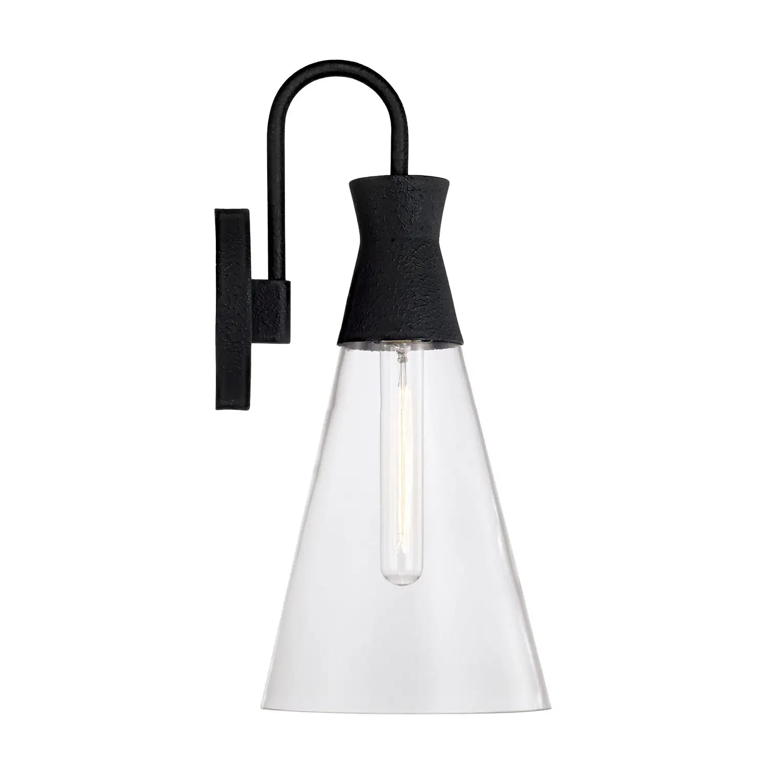 CAPITAL LIGHTING, PALOMA SCONCE, WALL SCONCES