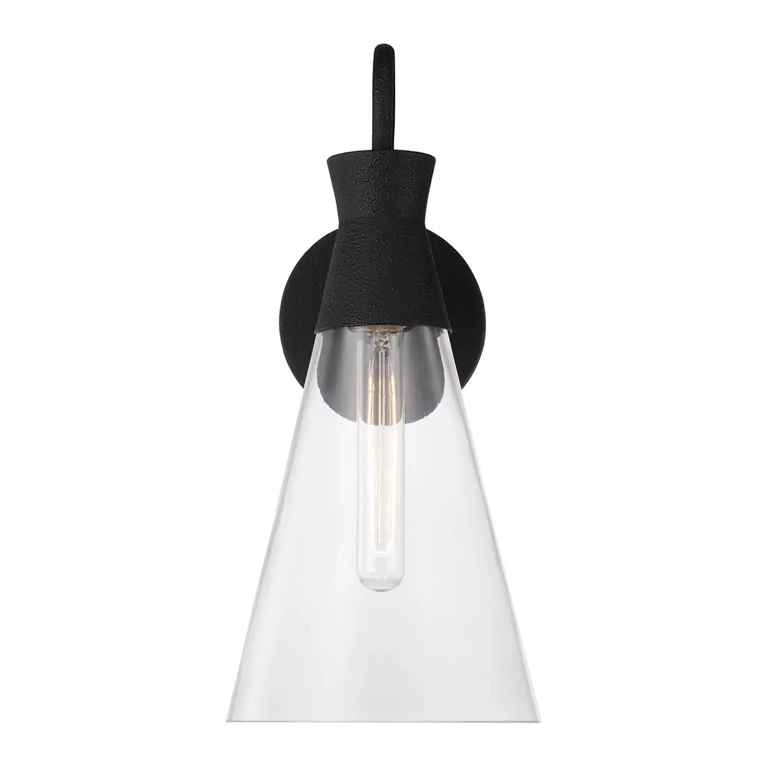 CAPITAL LIGHTING, PALOMA SCONCE, WALL SCONCES