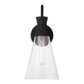 CAPITAL LIGHTING, PALOMA SCONCE, WALL SCONCES
