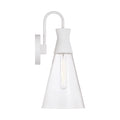 CAPITAL LIGHTING, PALOMA SCONCE, WALL SCONCES