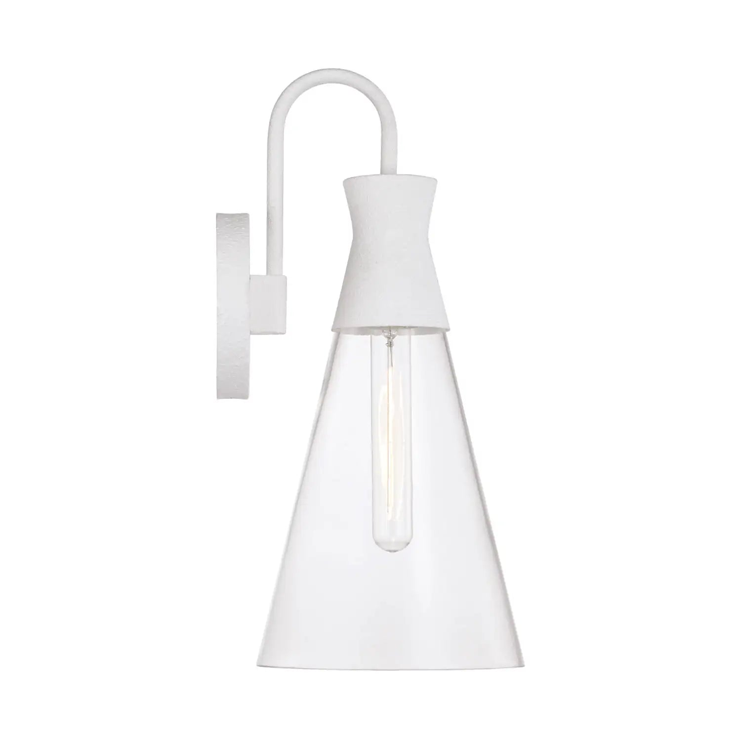 CAPITAL LIGHTING, PALOMA SCONCE, WALL SCONCES