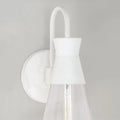 CAPITAL LIGHTING, PALOMA SCONCE, WALL SCONCES